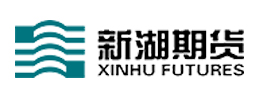 新湖期货 新湖期货